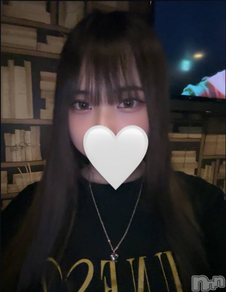 ʥå륺СJEUNESSE(ͥ) sena626̥֥✨
