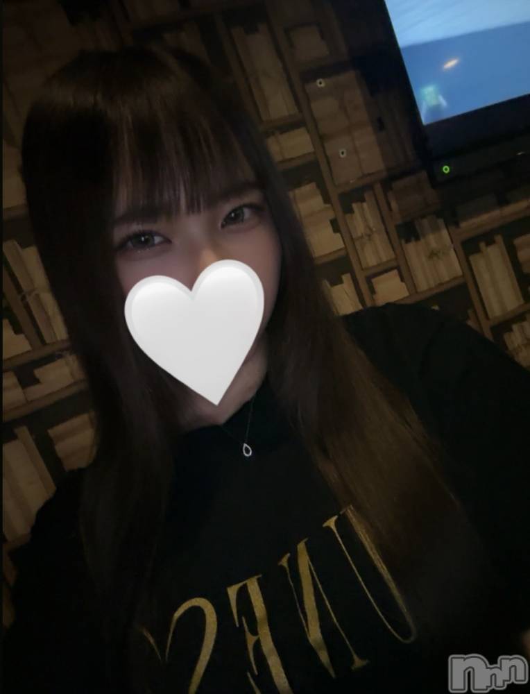 ʥå륺СJEUNESSE(ͥ) sena77ֽ̥֥ж‼️