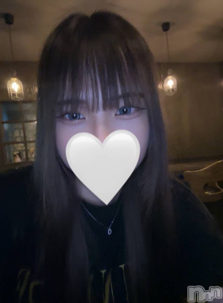 ʥå륺СJEUNESSE(ͥ) sena73̥֥Ĥ