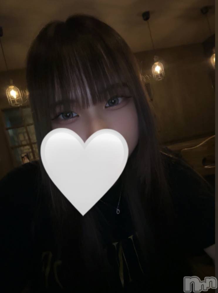 ʥå륺СJEUNESSE(ͥ) sena75̥֥🐓