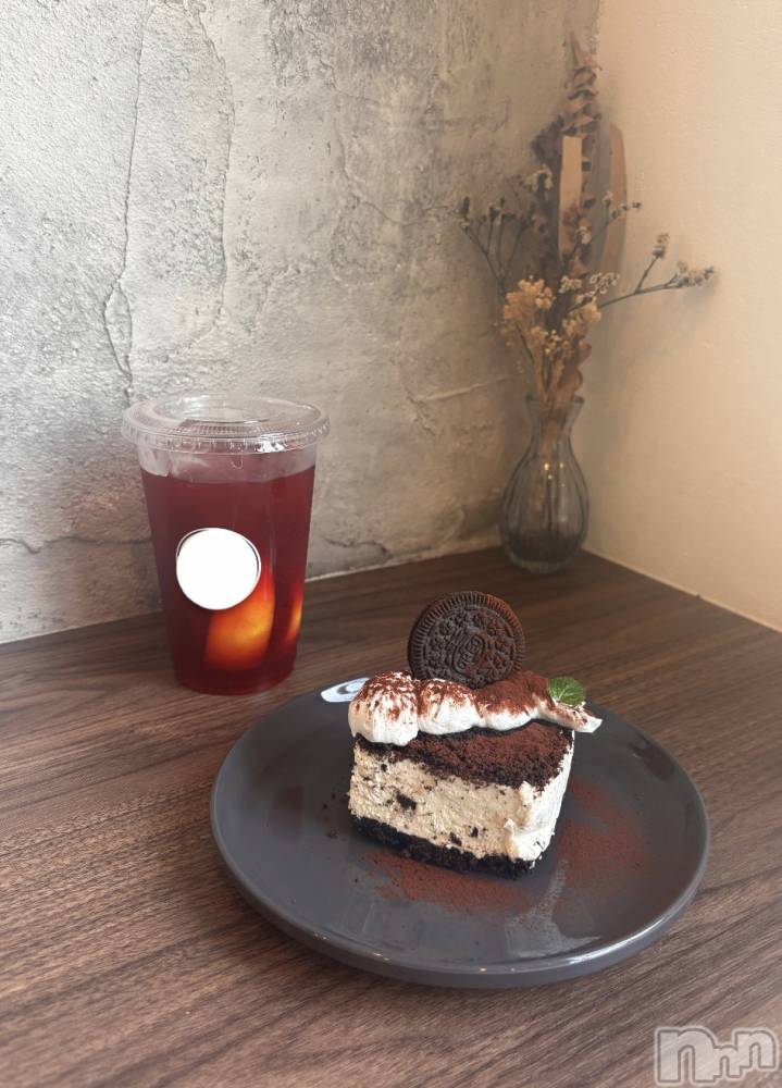 ʥå륺СJEUNESSE(ͥ) sena719̥֥֤