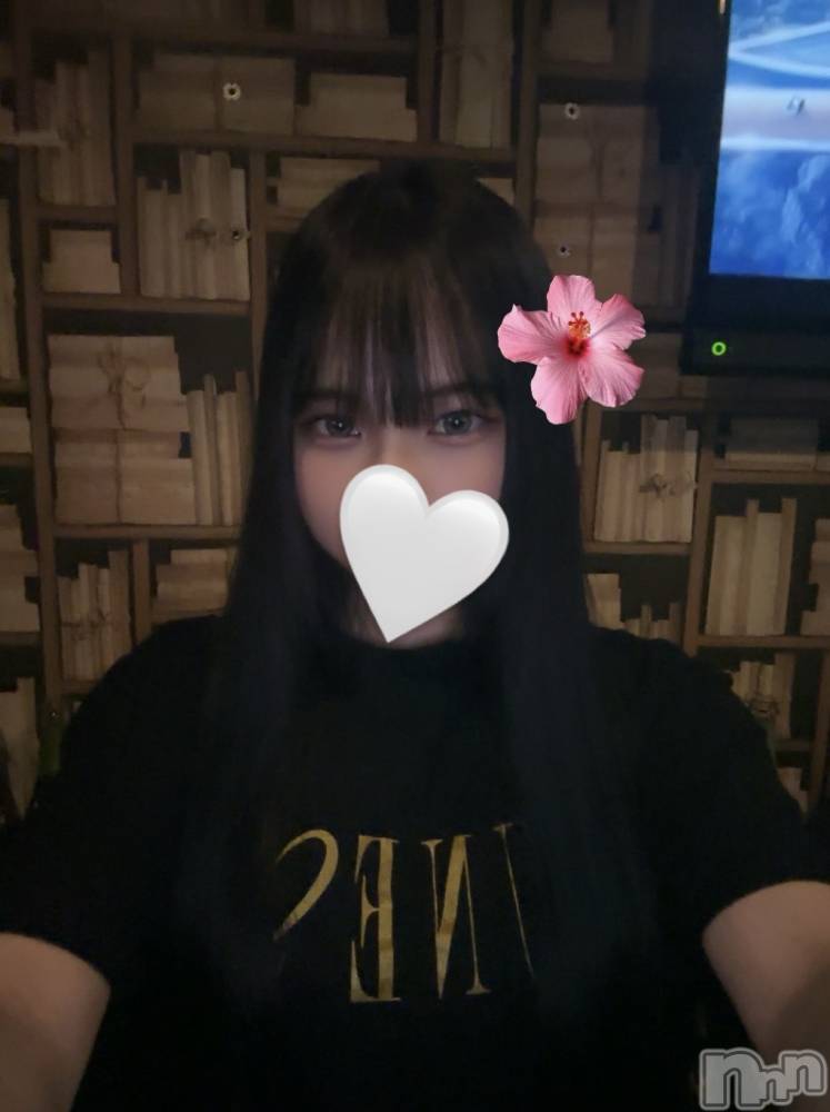 ʥå륺СJEUNESSE(ͥ) sena77̥֥🎋⭐️