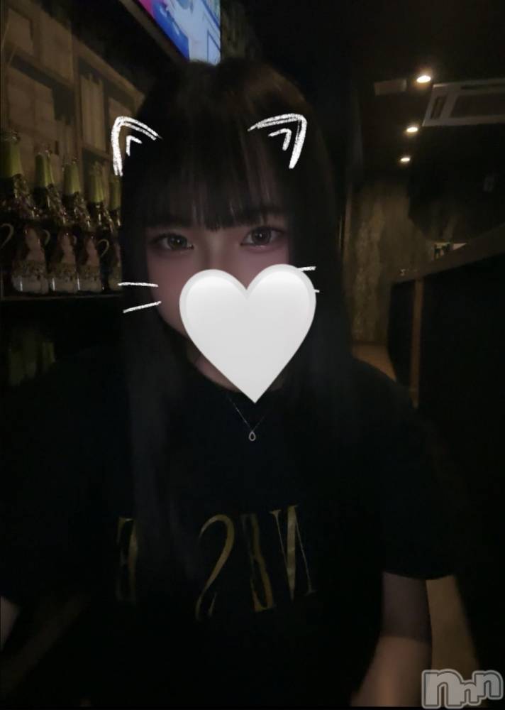 ʥå륺СJEUNESSE(ͥ) sena78̥֥Ʀ