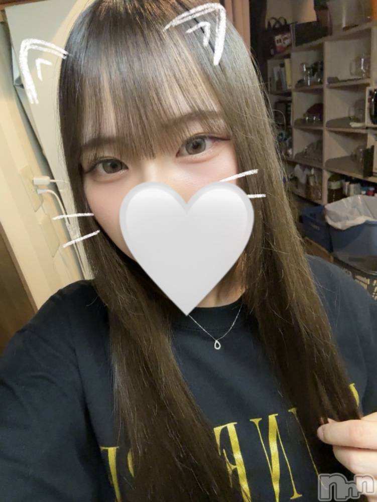 ʥå륺СJEUNESSE(ͥ) sena79̥֥֥åȥ