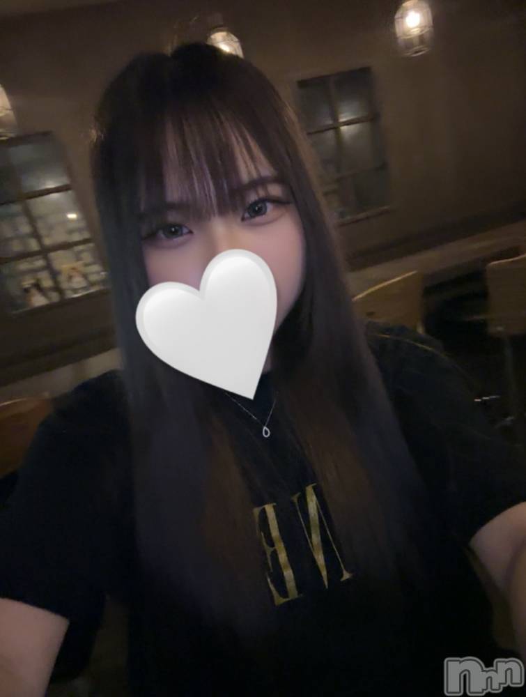 ʥå륺СJEUNESSE(ͥ) sena710̥֥֤Ȥ