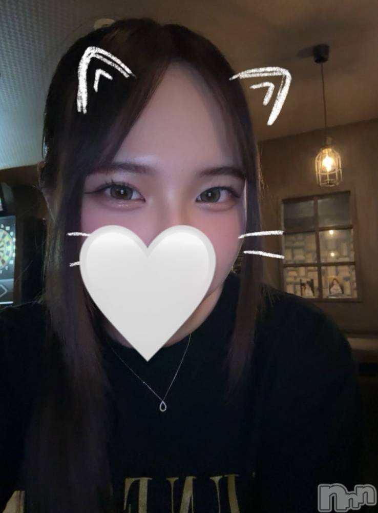 ʥå륺СJEUNESSE(ͥ) sena711̥֥7⃣