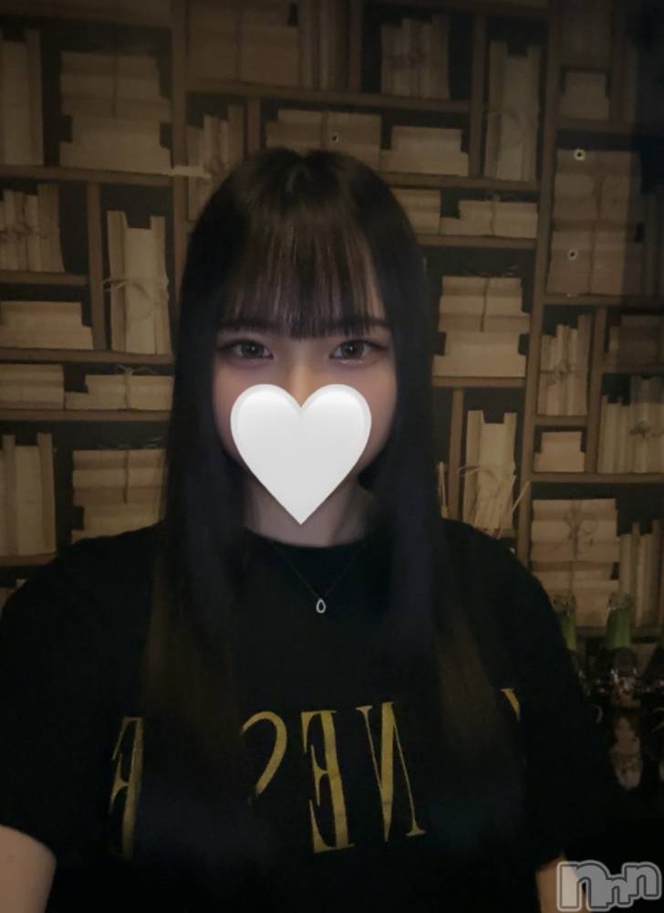 ʥå륺СJEUNESSE(ͥ) sena714̥֥𝕛𝕖𝕝𝕝𝕪