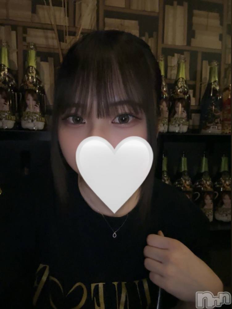 ʥå륺СJEUNESSE(ͥ) sena713̥֥🥒🍆