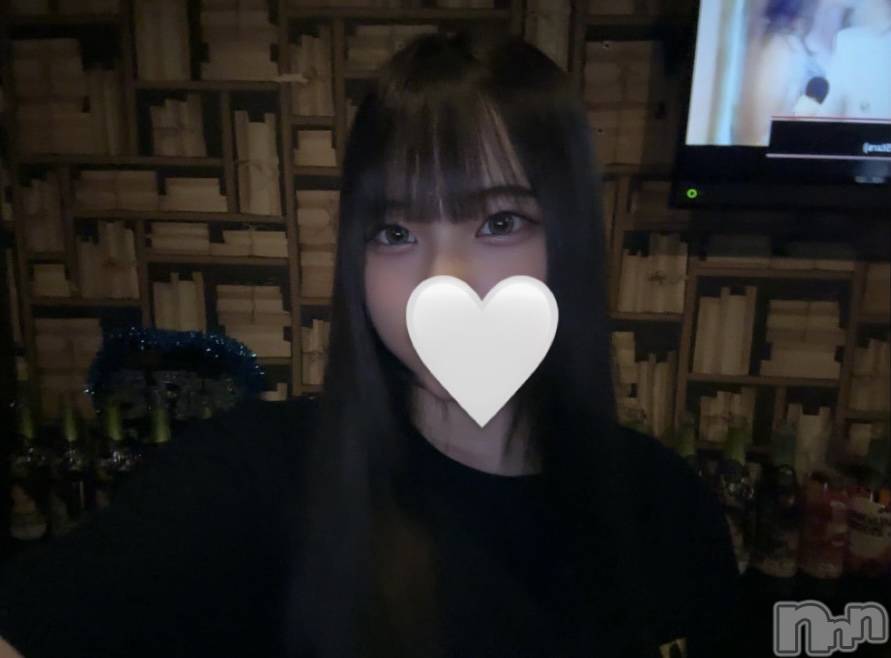ʥå륺СJEUNESSE(ͥ) sena720̥֥🥵