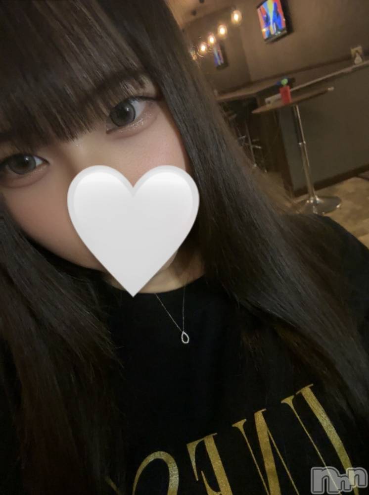 ʥå륺СJEUNESSE(ͥ) sena721ֽ̥֥ж‼️