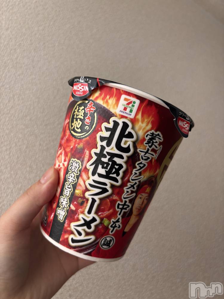 ʥå륺СJEUNESSE(ͥ) sena726̶̥֥ˡ