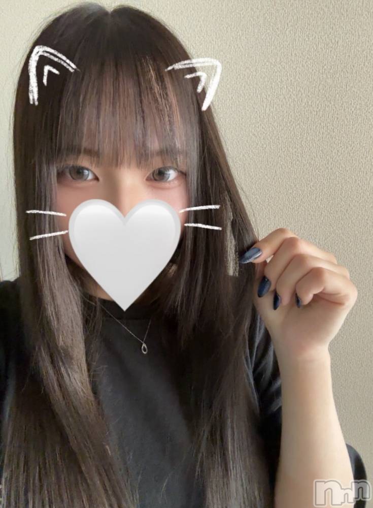 ʥå륺СJEUNESSE(ͥ) sena722̥֥🥜