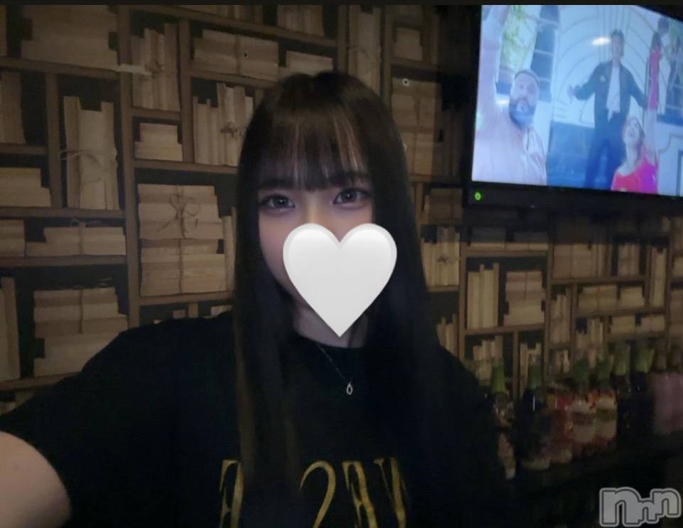 ʥå륺СJEUNESSE(ͥ) sena723̥֥֤ˤ夦󤭡
