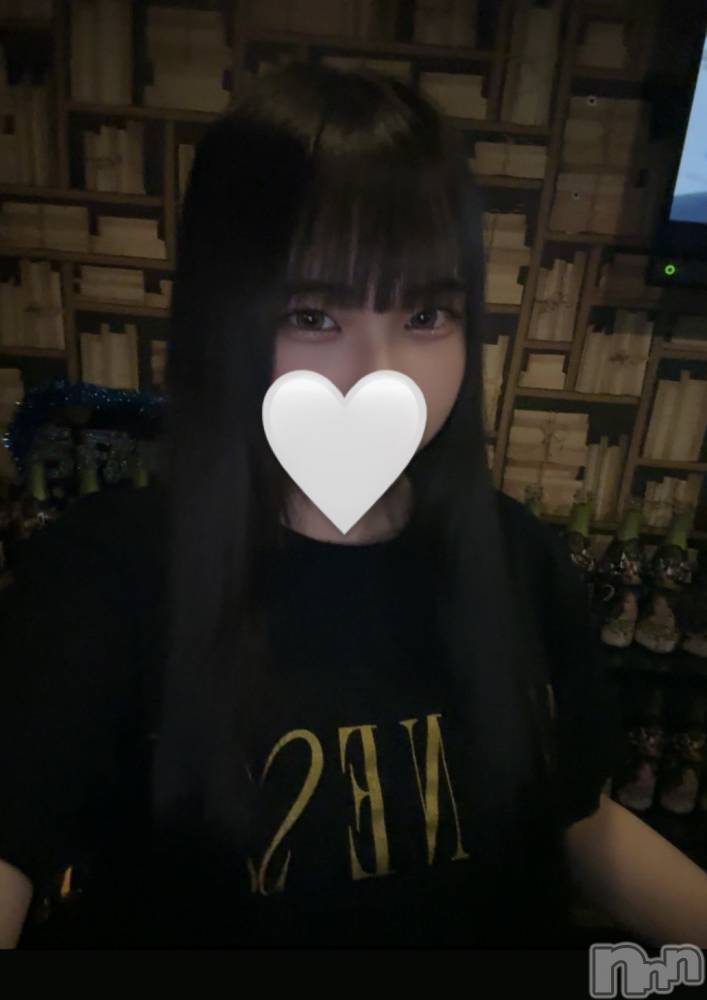 ʥå륺СJEUNESSE(ͥ) sena724̥֥֤ɤ