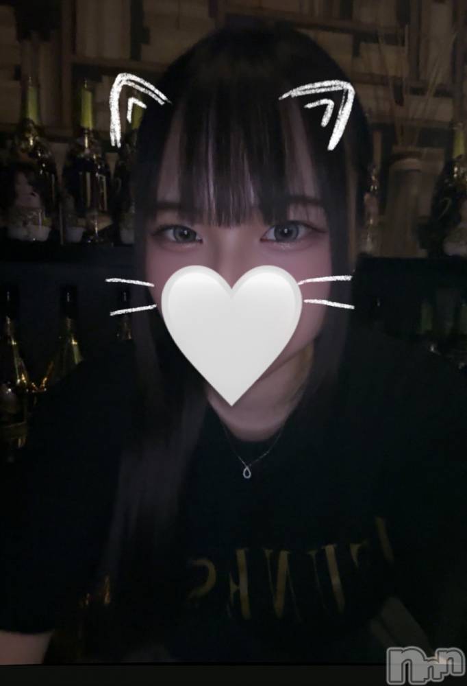 ʥå륺СJEUNESSE(ͥ) sena728̥֥🥬
