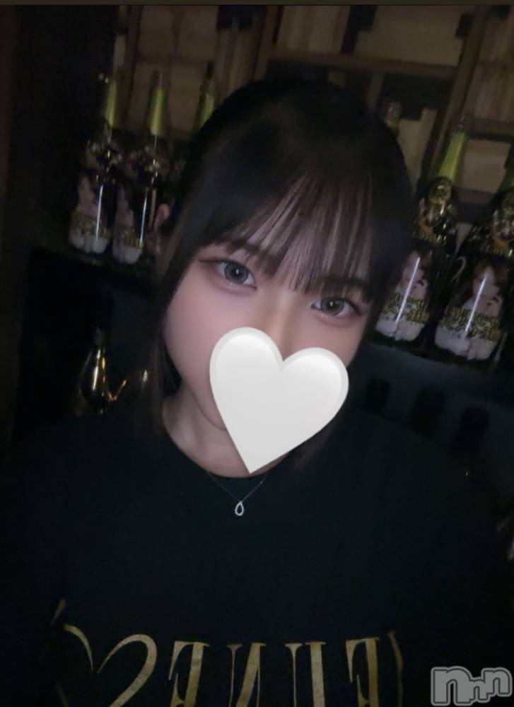 ʥå륺СJEUNESSE(ͥ) sena728ֽ̥֥ж‼️