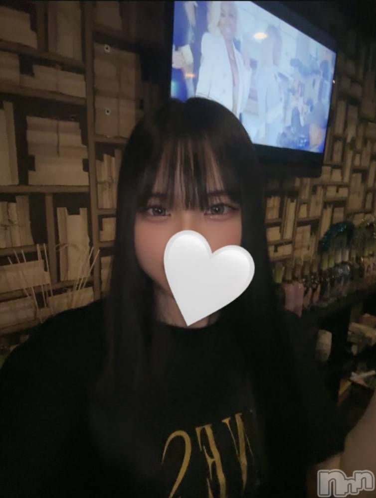 ʥå륺СJEUNESSE(ͥ) sena729̥֥🤔