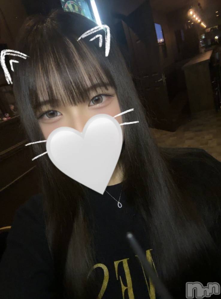 ʥå륺СJEUNESSE(ͥ) sena730̥֥🩴