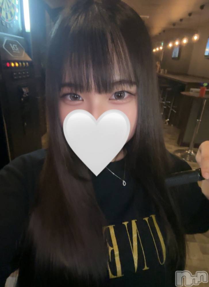 ʥå륺СJEUNESSE(ͥ) sena731̥֥🪂
