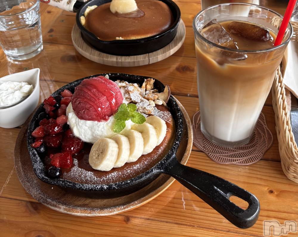ʥå륺СJEUNESSE(ͥ) sena83̥֥𓌉🥞𓇋 ‎