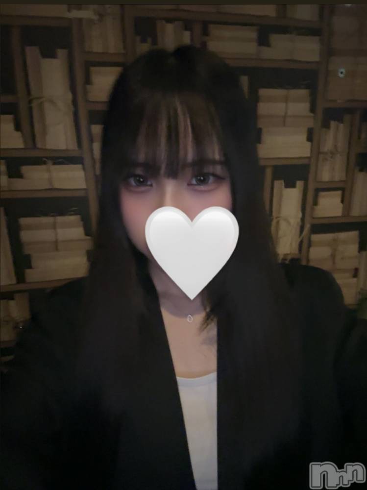 ʥå륺СJEUNESSE(ͥ) sena82̥֥HONEY