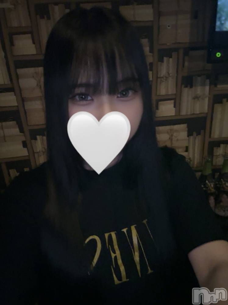 ʥå륺СJEUNESSE(ͥ) sena87̥֥֤ä塼