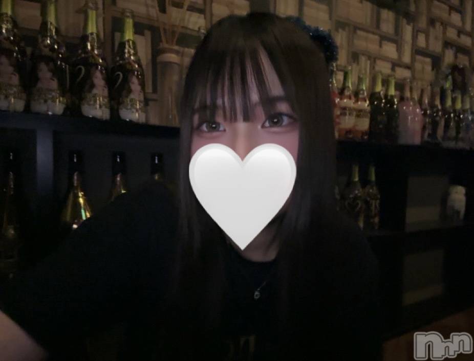 ʥå륺СJEUNESSE(ͥ) sena88̥֥🫐