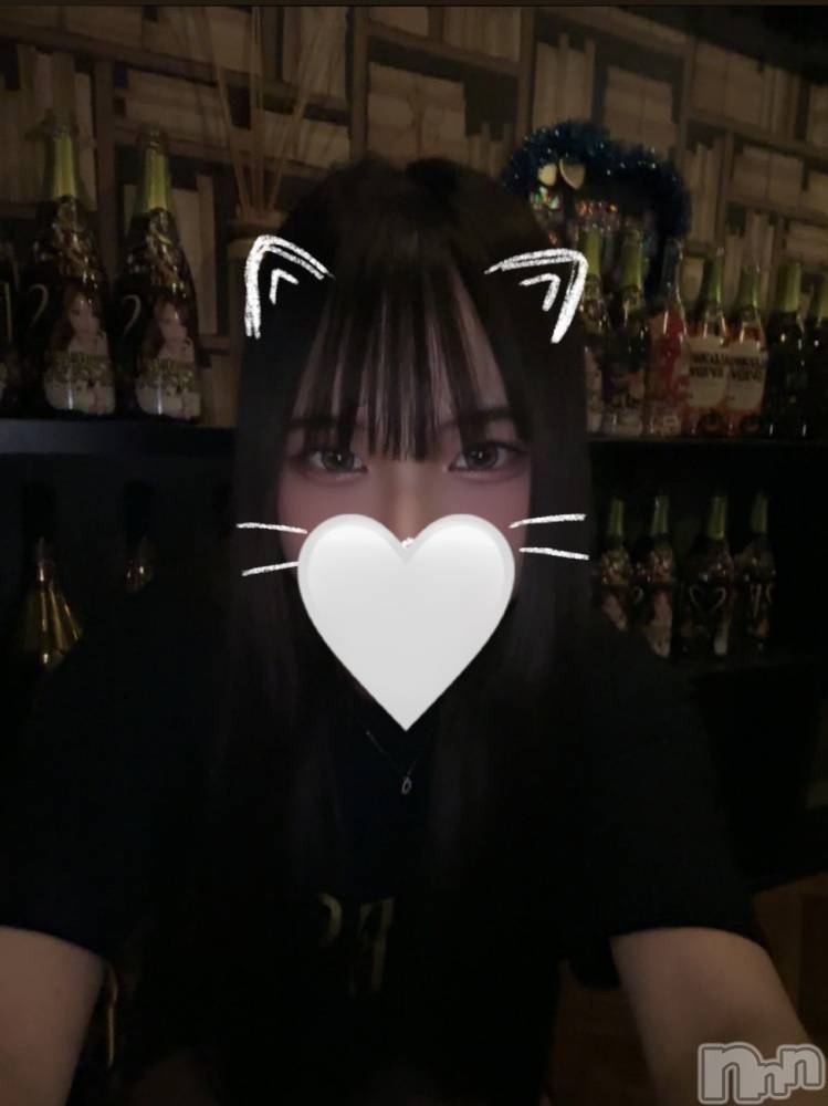 ʥå륺СJEUNESSE(ͥ) sena89̥֥֤ߡ