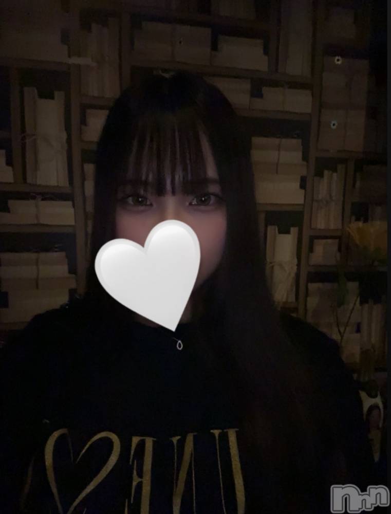 ʥå륺СJEUNESSE(ͥ) sena812̥֥֥ץ