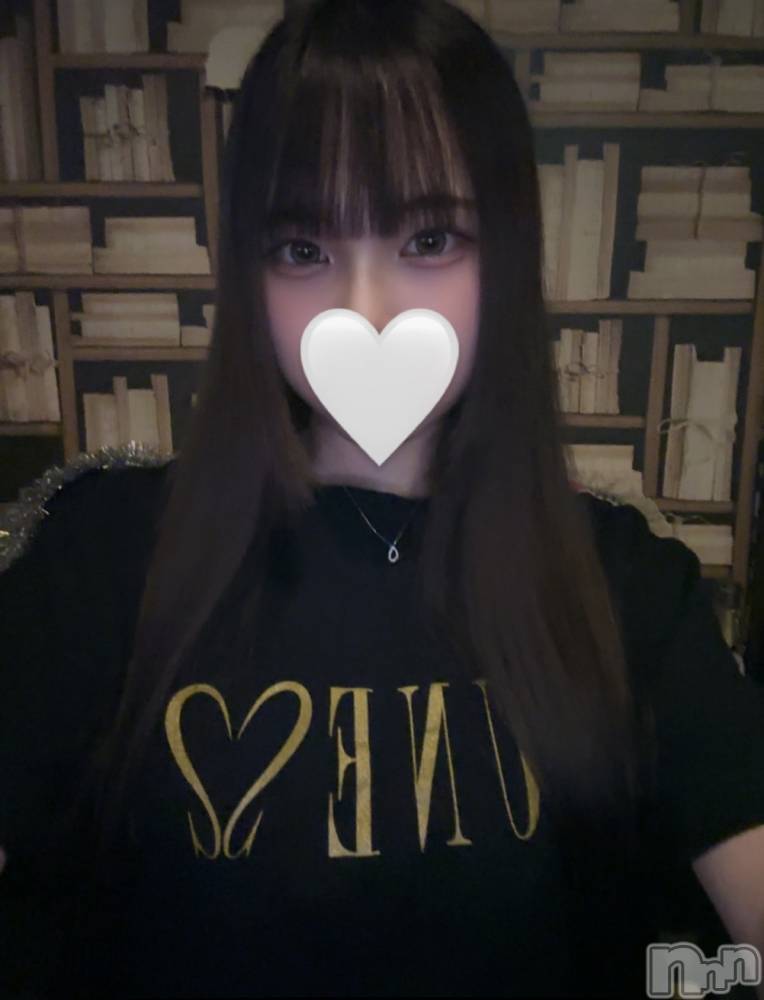 ʥå륺СJEUNESSE(ͥ) sena813̥֥100ɥʡ