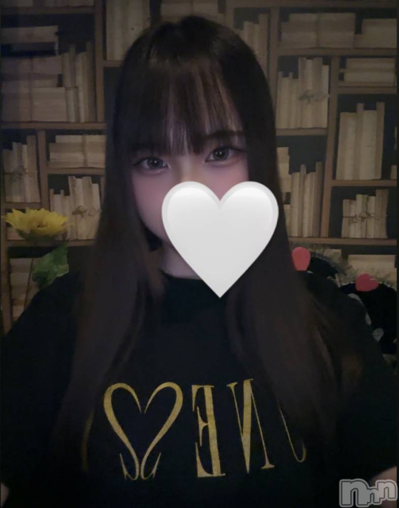 ʥå륺СJEUNESSE(ͥ) sena820̥֥🚥