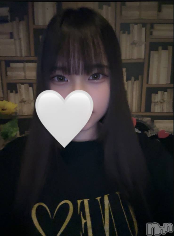 ʥå륺СJEUNESSE(ͥ) sena817̥֥🧂