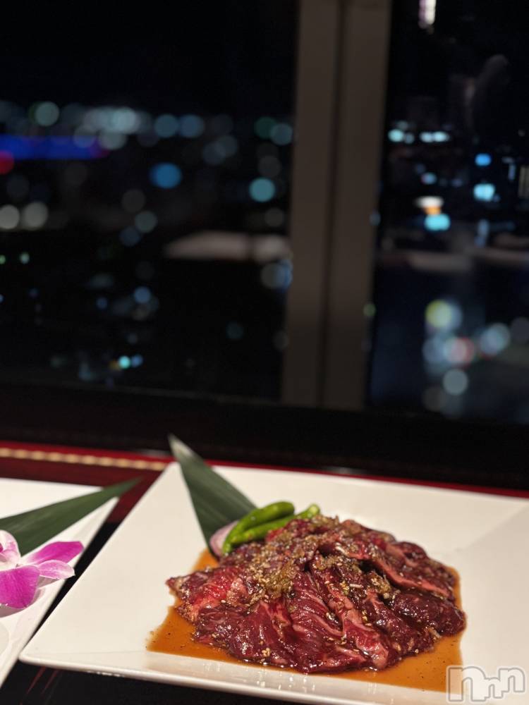ʥå륺СJEUNESSE(ͥ) sena829̥֥🥩‪🔥