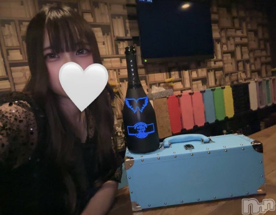 ʥå륺СJEUNESSE(ͥ) sena824̥֥🥂
