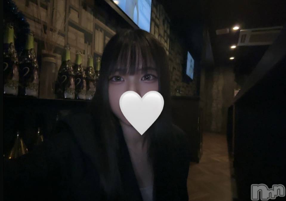 ʥå륺СJEUNESSE(ͥ) sena818̥֥🌾