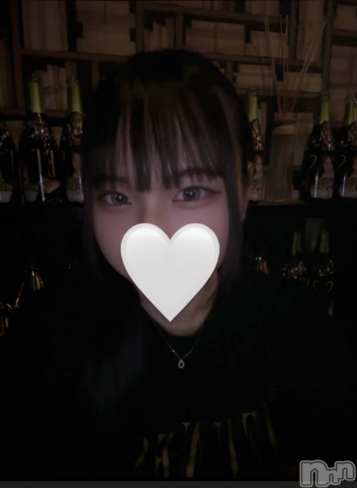 ʥå륺СJEUNESSE(ͥ) sena821̥֥🥵