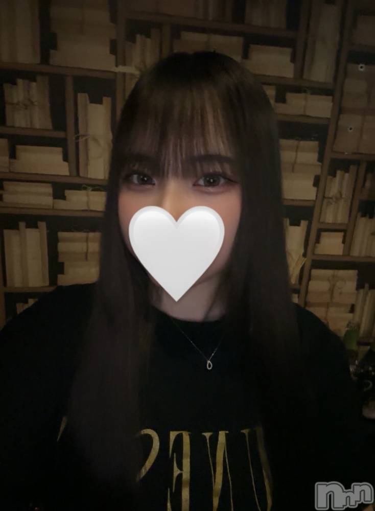 ʥå륺СJEUNESSE(ͥ) sena822̥֥֤󤷤