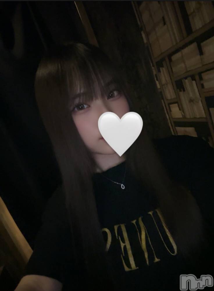 ʥå륺СJEUNESSE(ͥ) sena822̥֥🫠