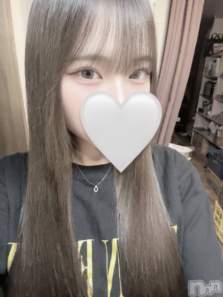 ʥå륺СJEUNESSE(ͥ) sena825̥֥🍜