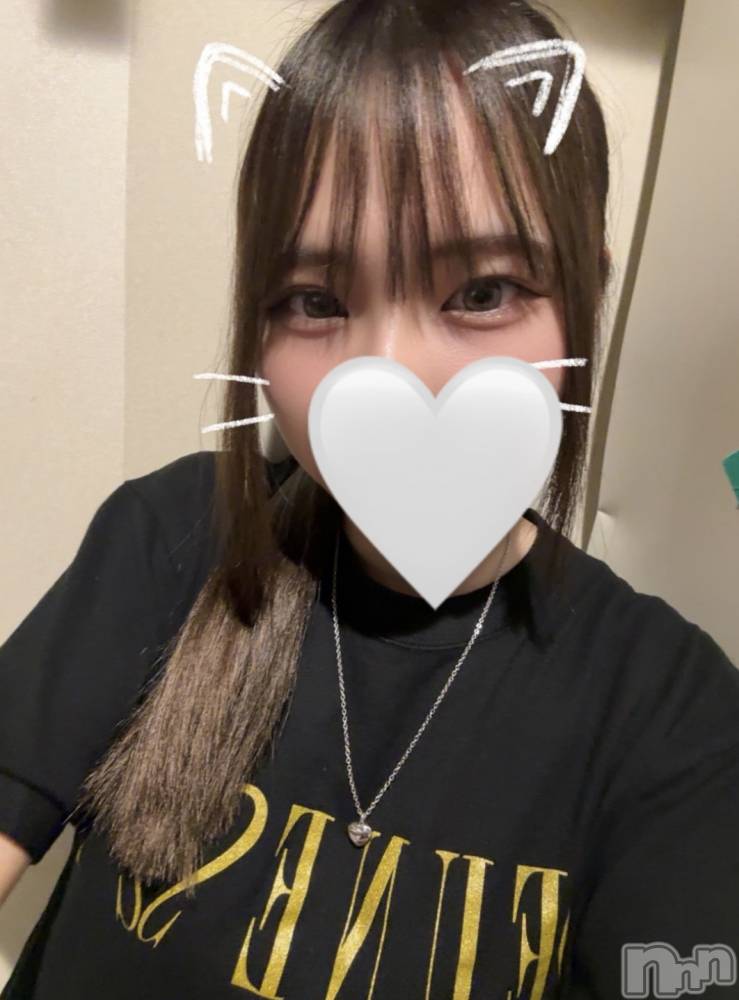 ʥå륺СJEUNESSE(ͥ) sena825̥֥⏱ ̖́-‬