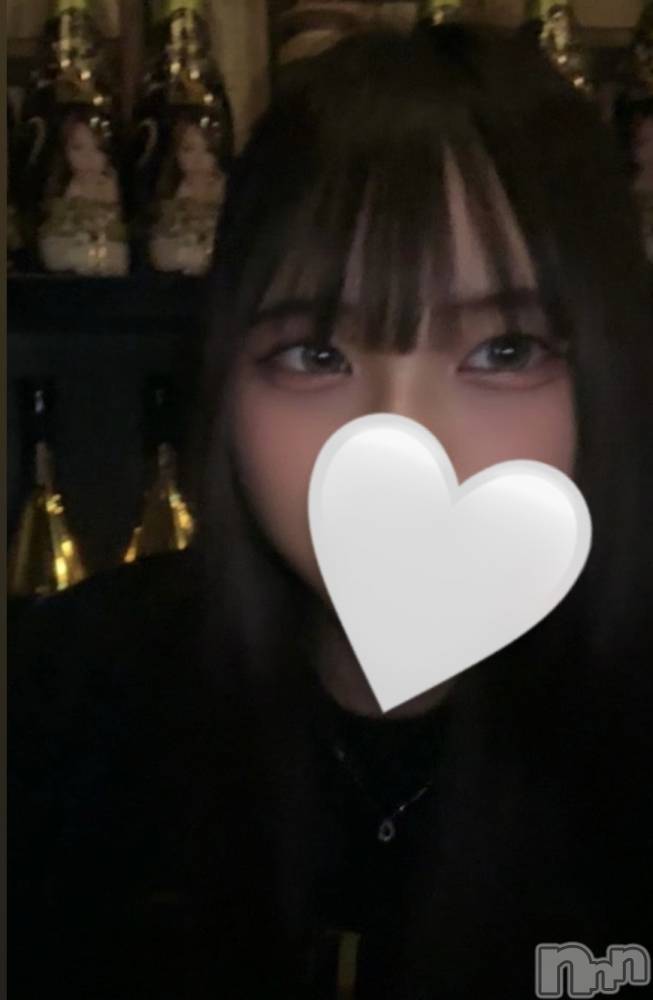 ʥå륺СJEUNESSE(ͥ) sena828̥֥📖-