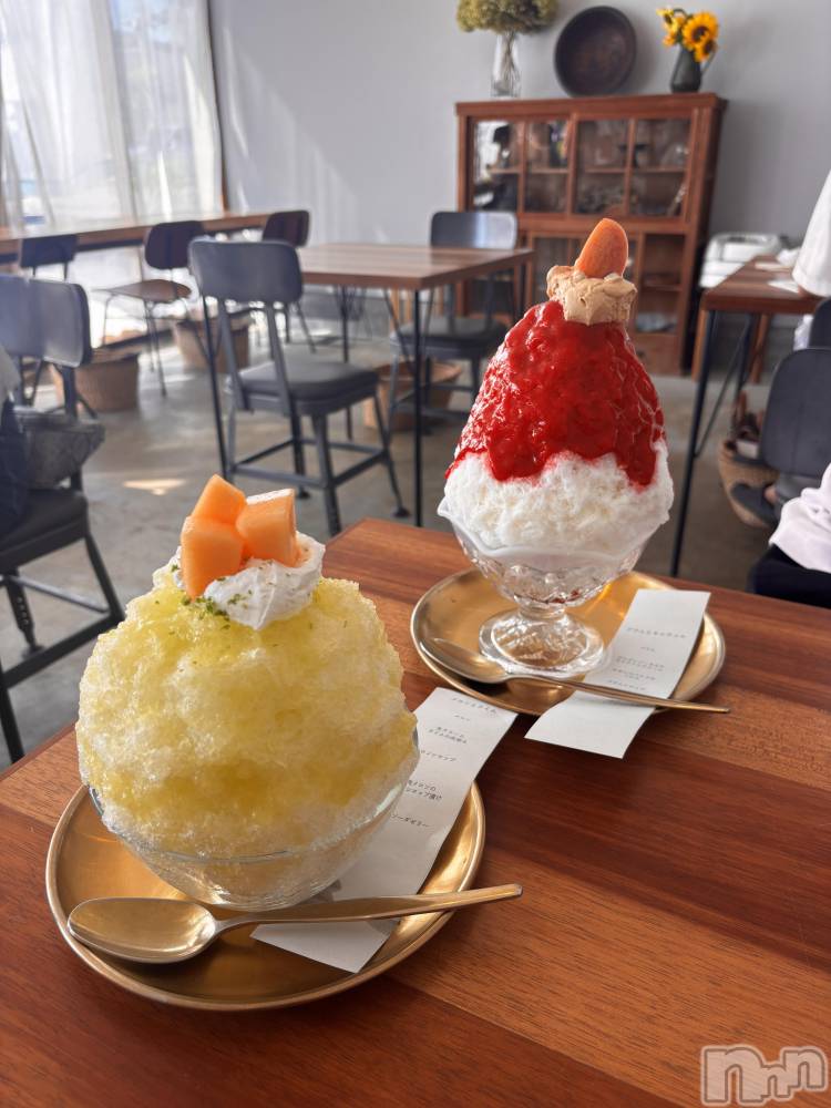 ʥå륺СJEUNESSE(ͥ) sena831̥֥🍧🥄