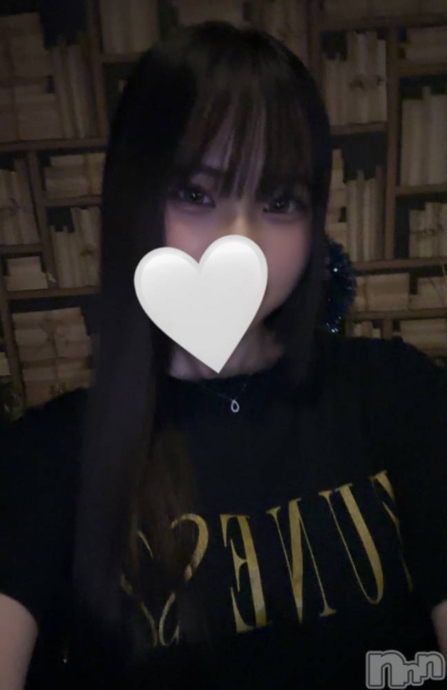 ʥå륺СJEUNESSE(ͥ) sena93̥֥💙🐱