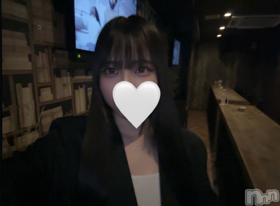 ʥå륺СJEUNESSE(ͥ) sena831̥֥֤塼硼