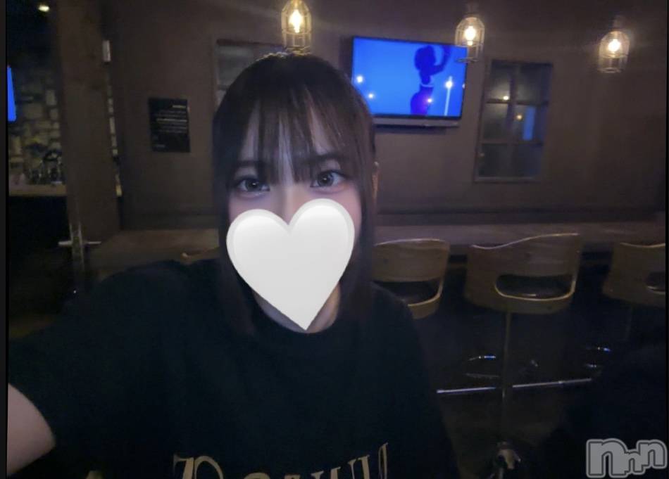 ʥå륺СJEUNESSE(ͥ) sena831̥֥🎯🎯🎯