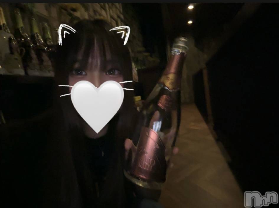 ʥå륺СJEUNESSE(ͥ) sena92̥֥😆