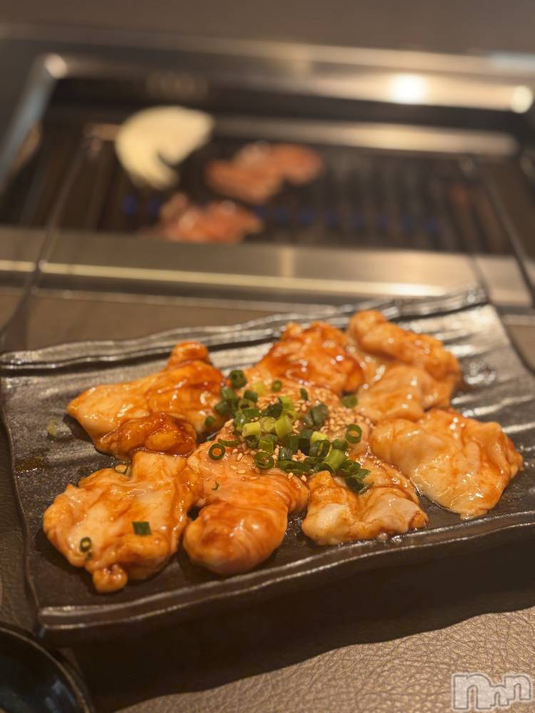 ʥå륺СJEUNESSE(ͥ) sena910̥֥🥩