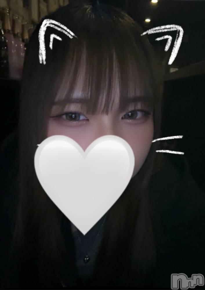 ʥå륺СJEUNESSE(ͥ) sena831̥֥🍃