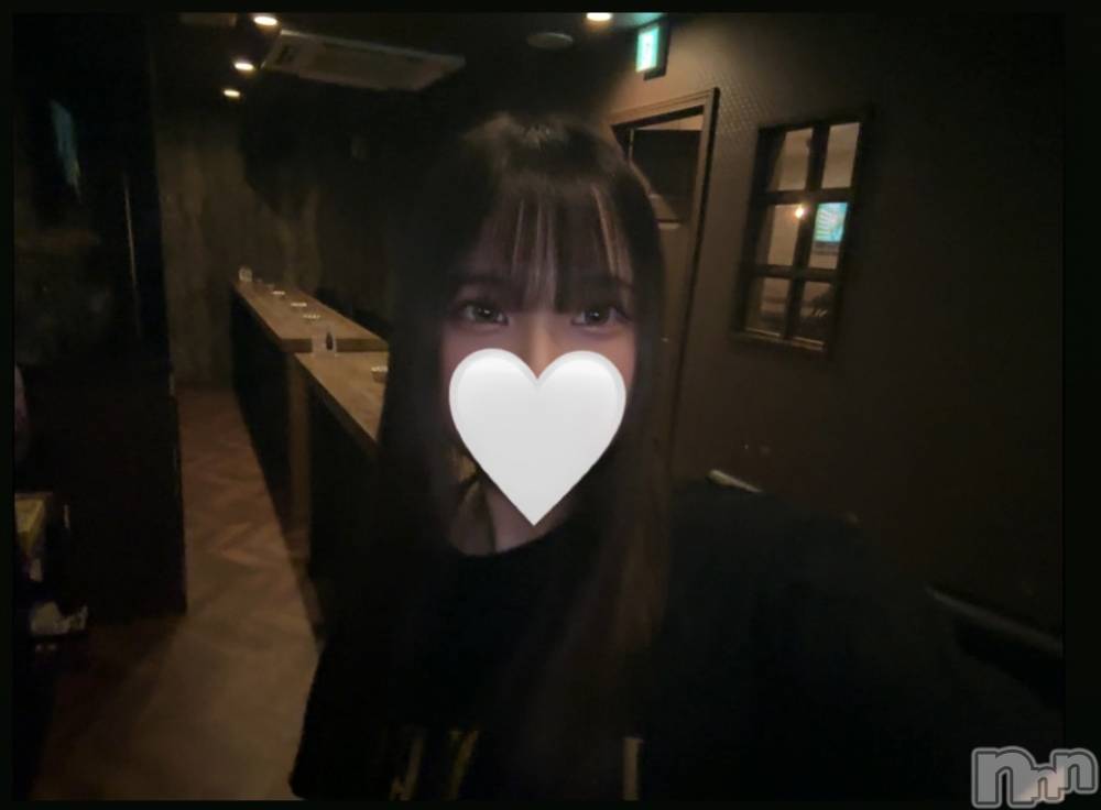 ʥå륺СJEUNESSE(ͥ) sena92̥֥🎁✨