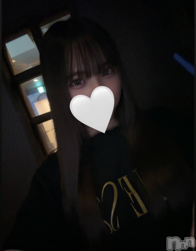 ʥå륺СJEUNESSE(ͥ) sena94̥֥🐋
